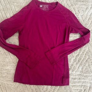 figs salta underscrubs